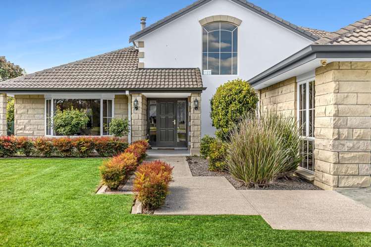 6 Ascot Place_4