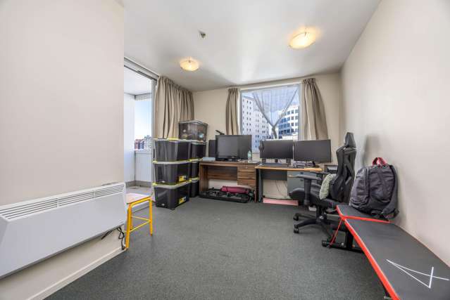 9C/15 City Road Auckland Central_3