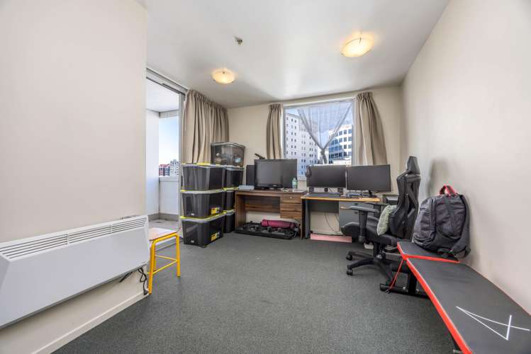 9C/15 City Road Auckland Central_2