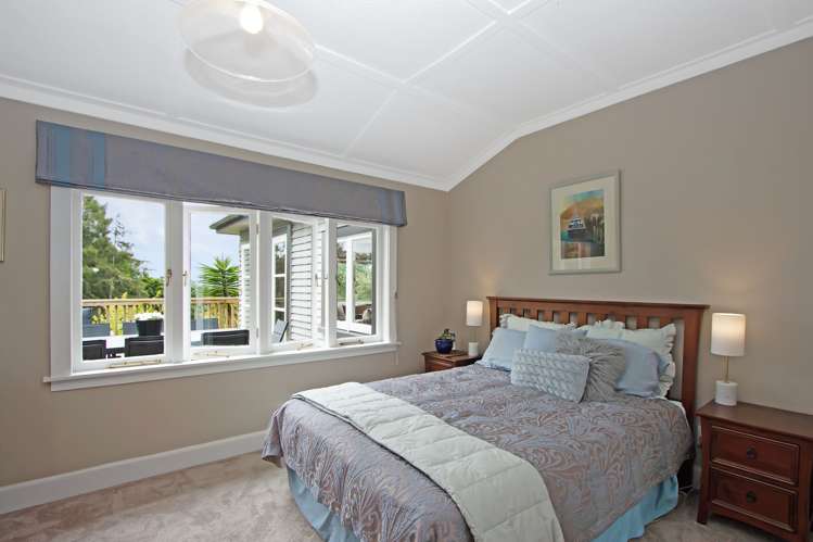 266 Pukehangi Road Westbrook_6