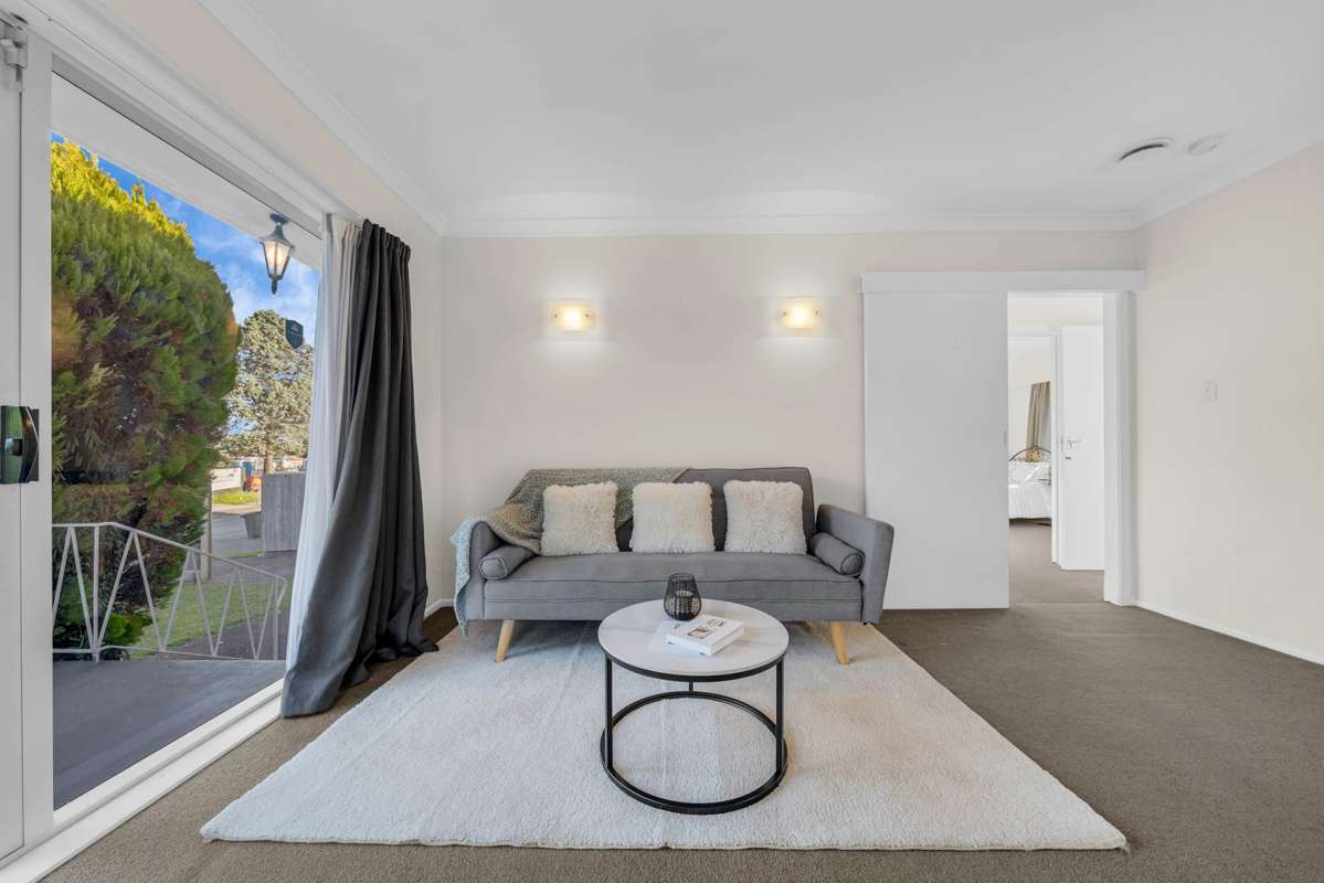 2/1 Chevis Place_1