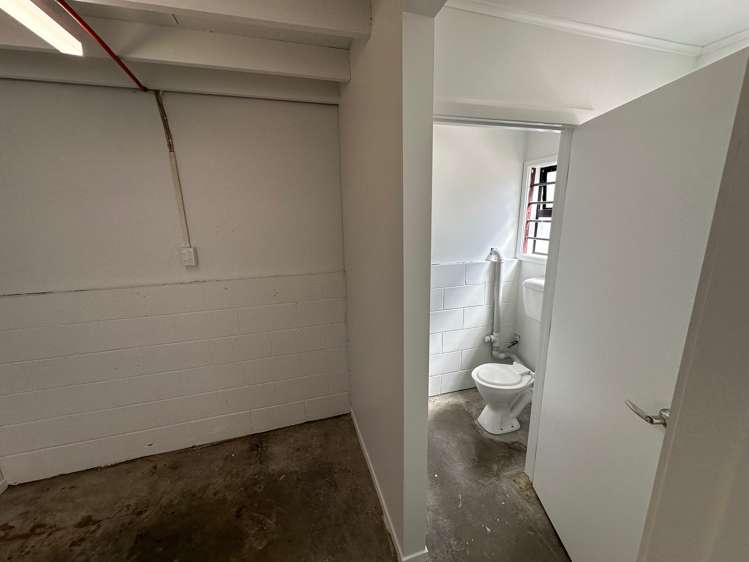 4F Wordsworth Street Cambridge_6