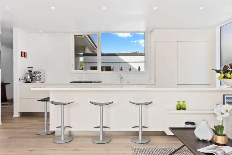 306 Victoria Avenue Remuera_15