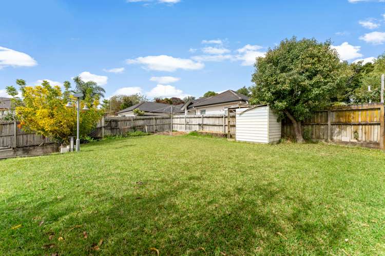 47 Shoreham Street Avondale_16