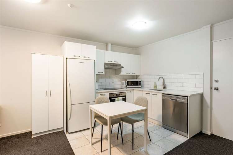 28/146 Fanshawe Street Auckland Central_7