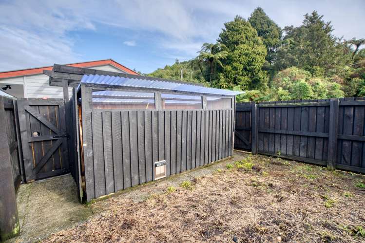 330 Rutherglen Road Marsden_18