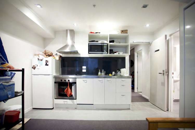 107/207 Federal Street Auckland Central_5