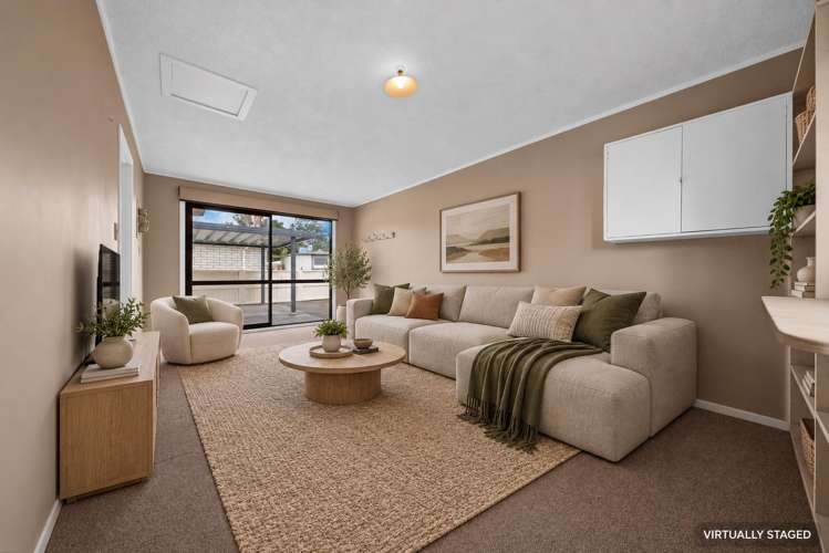 2/3A Youngs Road Papakura_8