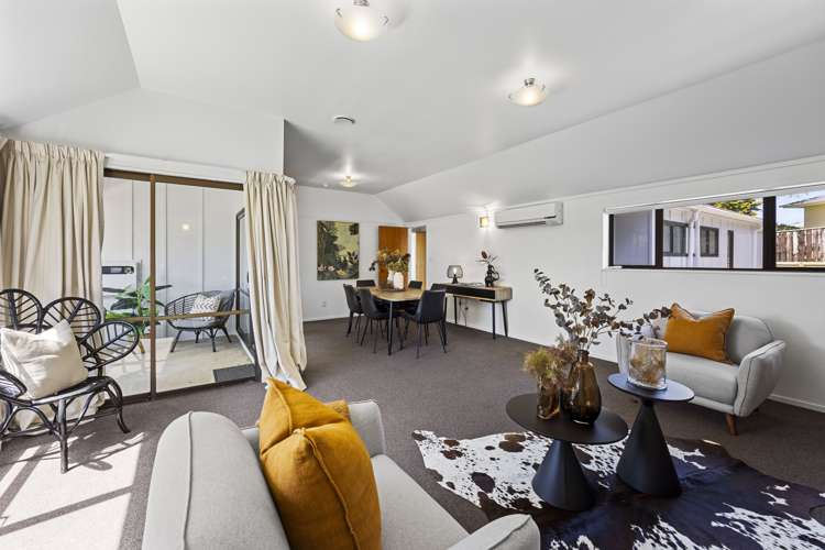 1 Fairview Place Westown_6