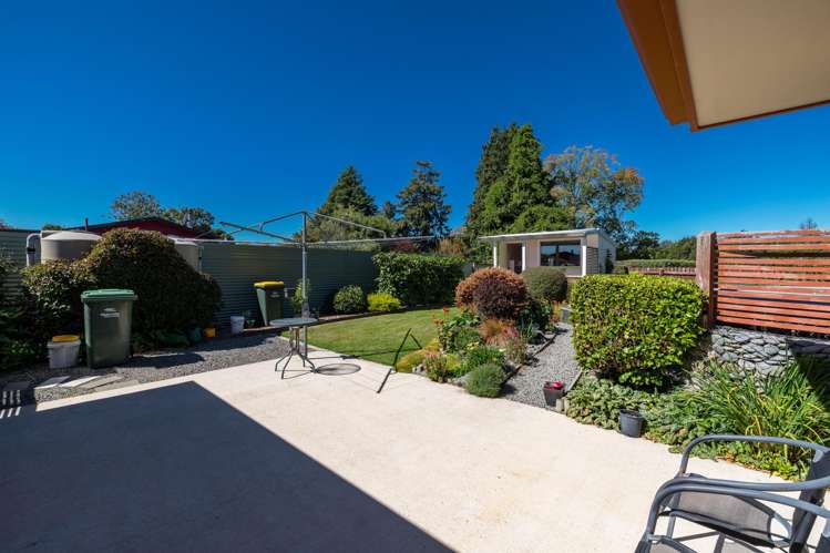 26 Dobson Street Waimate_21