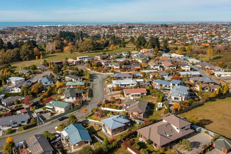 27 Balmoral Street Marchwiel_37