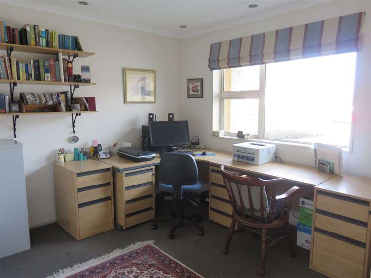 8 Cascade Place Geraldine_12