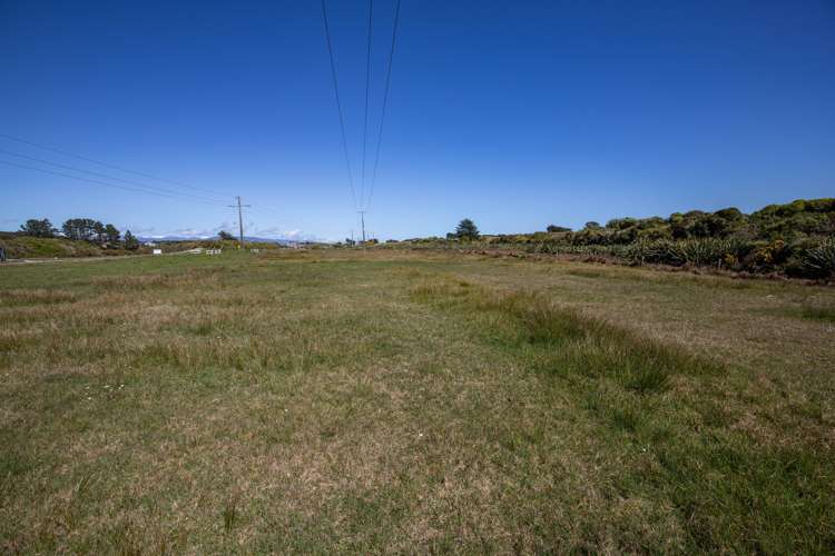 677 Ruatapu Road Ruatapu_4