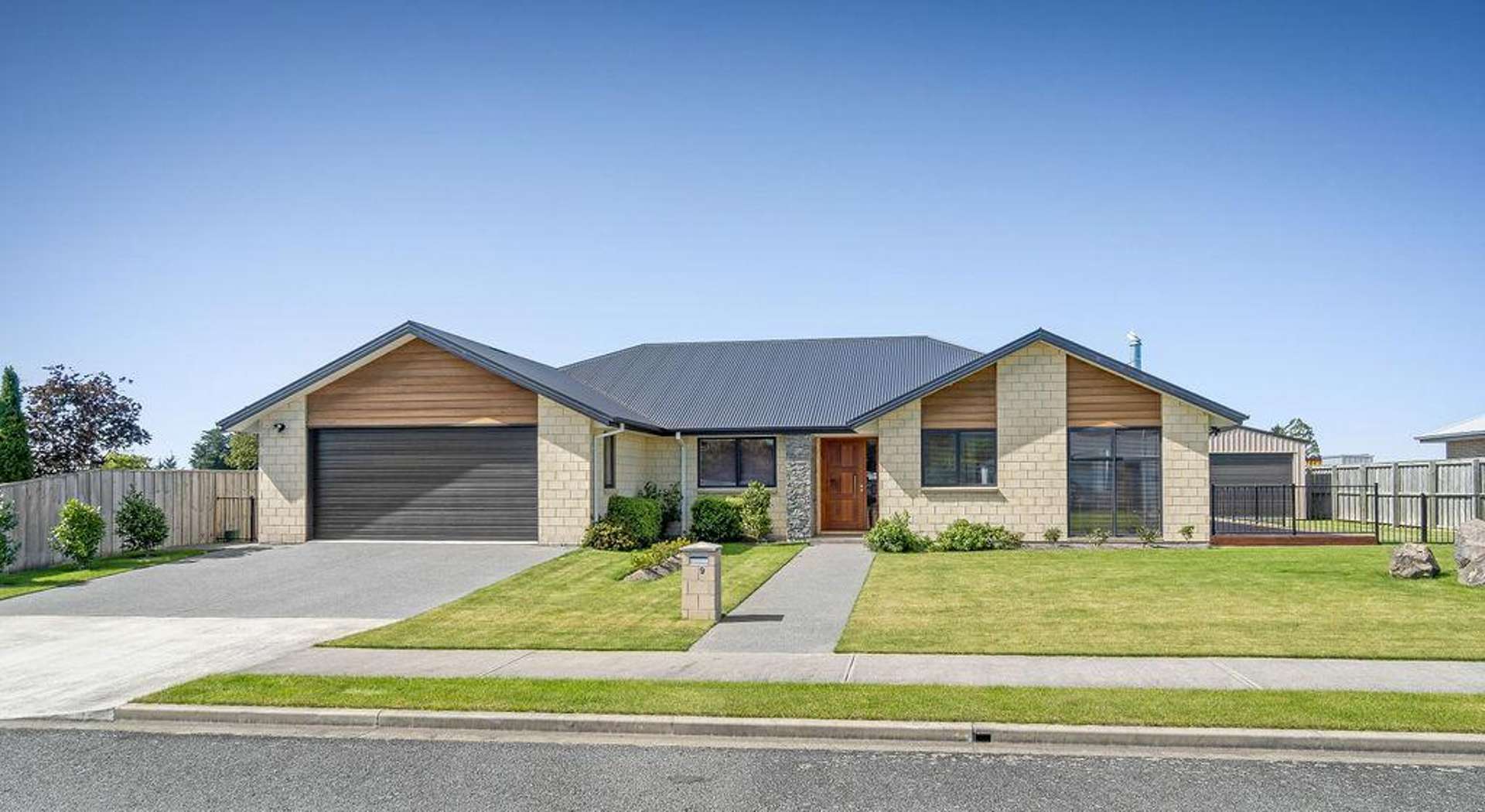 9 Ruru  Place Oxford_0