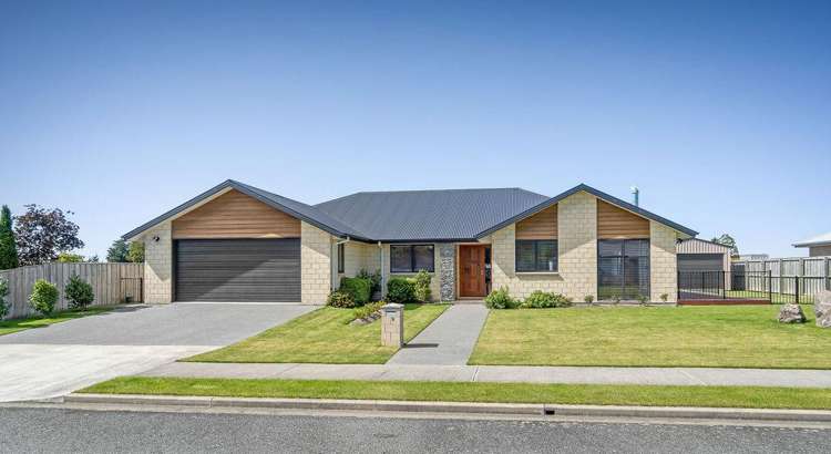 9 Ruru  Place Oxford_0