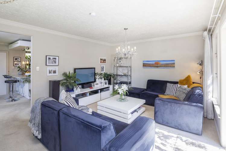 125 Clarendon Terrace Woolston_7