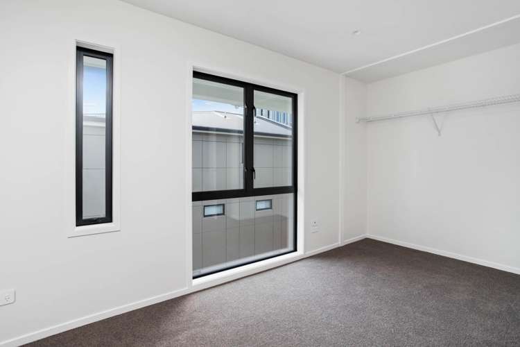 3/8 Dock Street Freemans Bay_6
