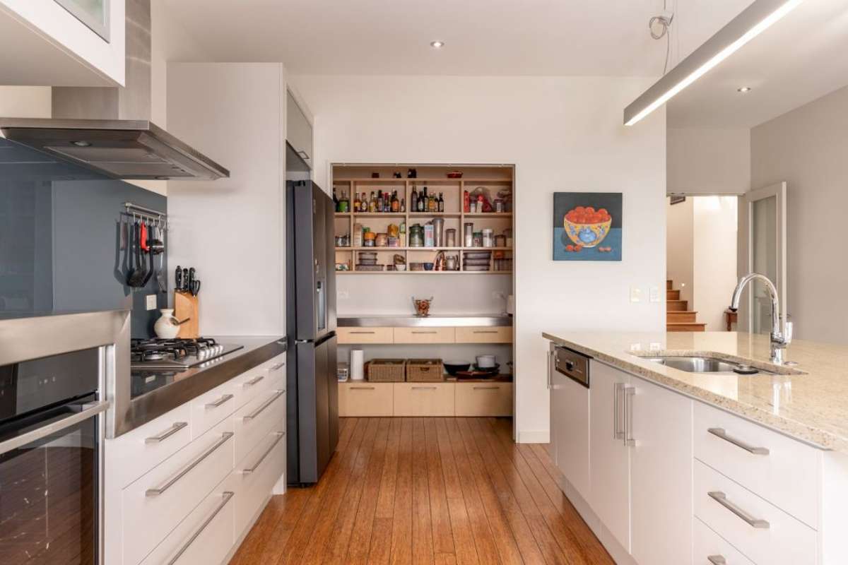9 Watlings Place_1