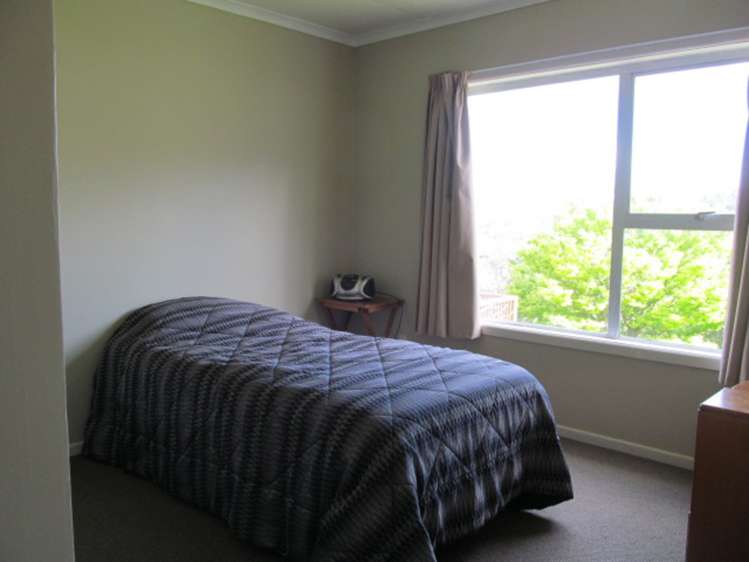 15 Hazlett Street Clyde_9