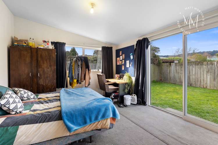 12 Duke Street Mosgiel_10