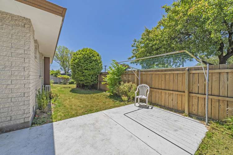 3/29 Tennyson Street Sydenham_20