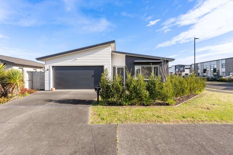 61 Te Napi Drive Takanini_23