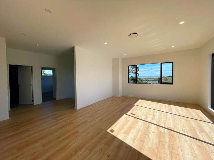 36 Pitt Avenue Clendon Park_8