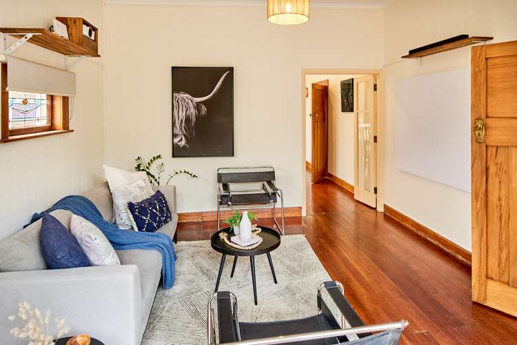 45 Waitoa Road Hataitai_7