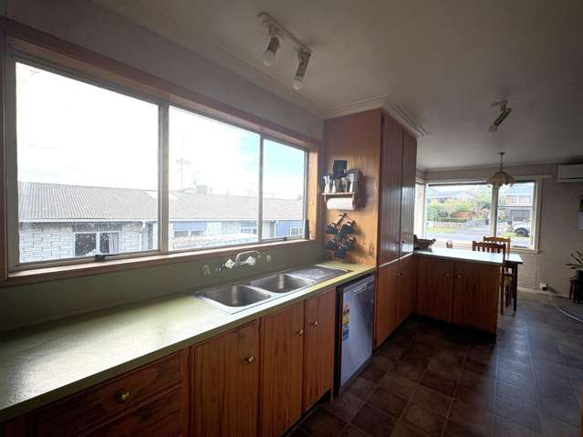 1 Thomson Avenue Dinsdale_2