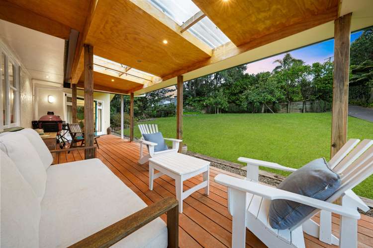 24 Mitchell Street Blockhouse Bay_22