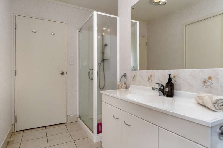 135a Greerton Road Gate Pa_10