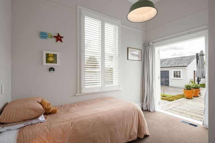 152 Williams Street Cambridge_29