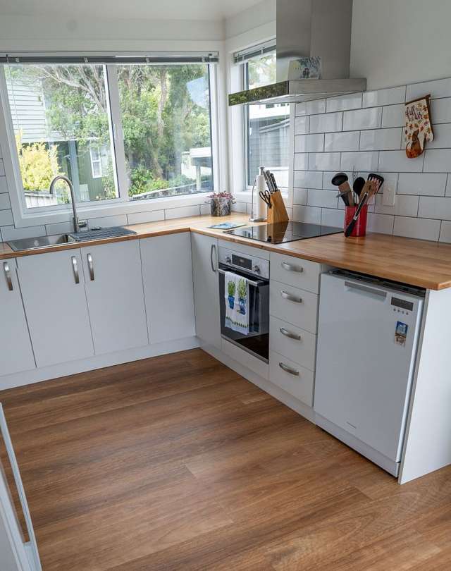 69C Heke Street Ngaio_2