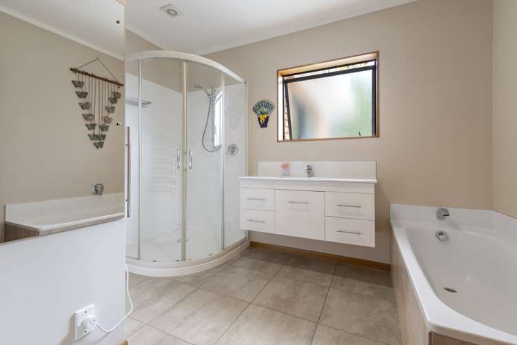 29 Morrison Road Pukekawa_17