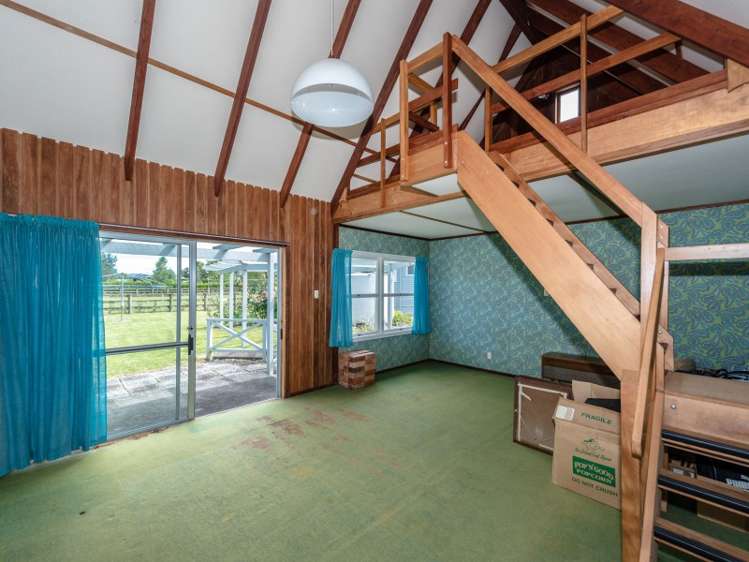62 Lissette Road Newstead_11
