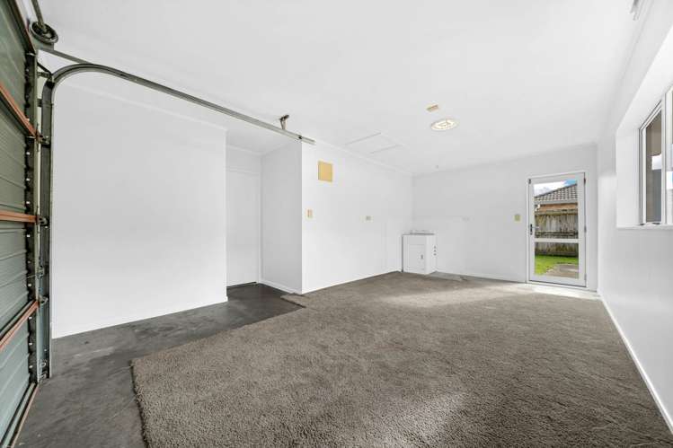 2/53 Robert Skelton Place Clendon Park_20