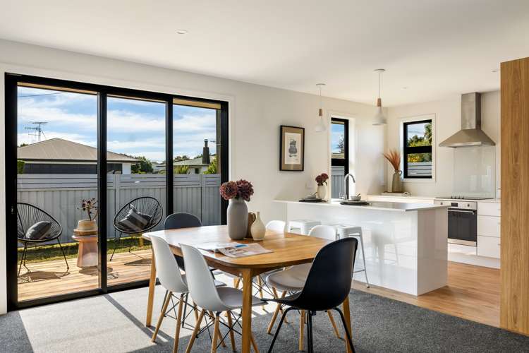 3a Jocelyn Avenue Motueka_12