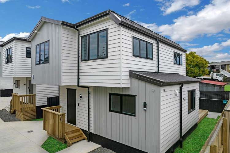 154C Church Street Otahuhu_14