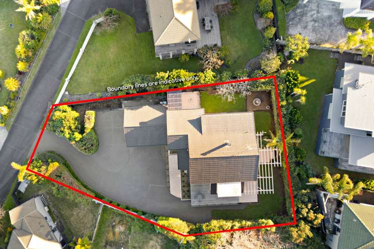 9 Savoy Road Orewa_15