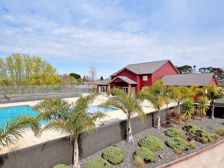 33 Gordon Davies Lane Huntington_16