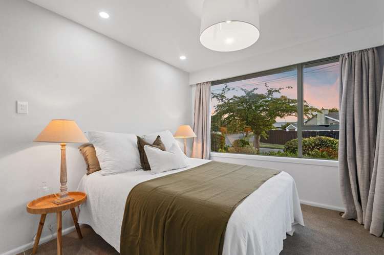 26 Chedworth Avenue Bishopdale_10