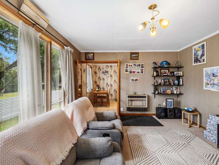 72 Manuka Street Castlecliff_8