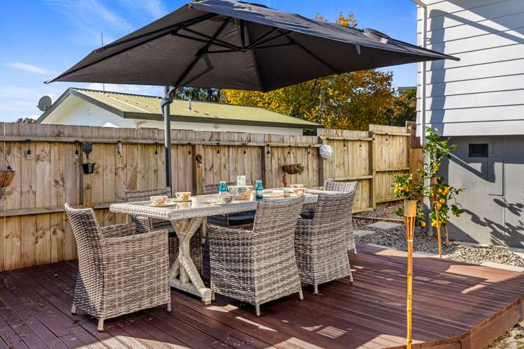 53a Waitaha Road Welcome Bay_17