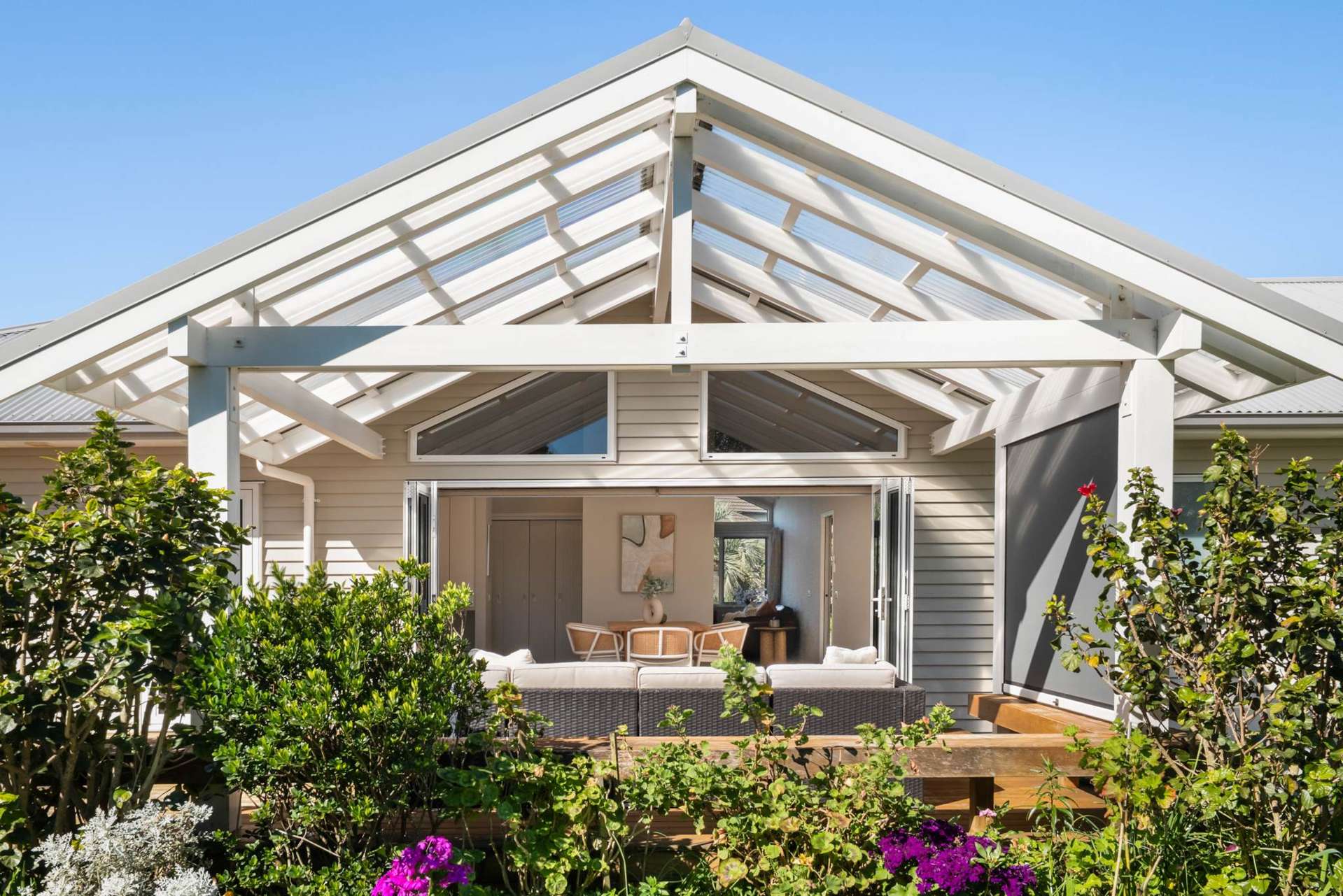 135 Koutunui Road Athenree_0