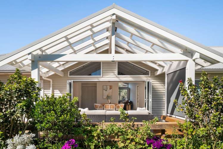 135 Koutunui Road Athenree_0