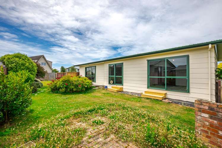 12 Maryburn Place Gleniti_15