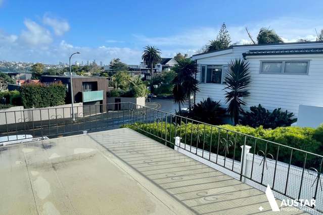 B/146 Paritai Drive Orakei_2