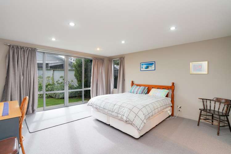 44 Glenroy Park Drive Waikiwi_11