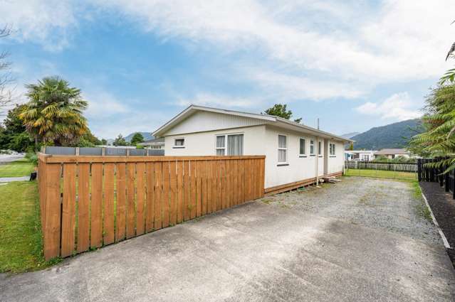 121 Fairfax Street Murchison_2