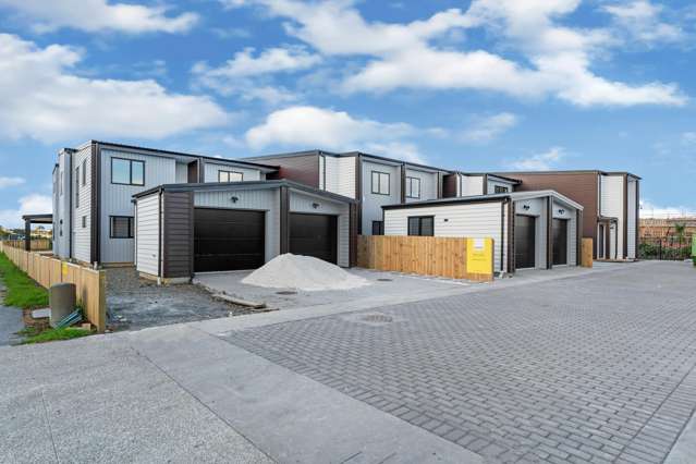 Lot 8/1 Ahunga Road Karaka_2